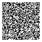 Revelo Resources Corp QR Card