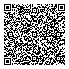 Kison Inc QR Card