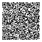Rowanwood Capital Corp QR Card Rowanwood Capital Corp QR Card