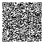 Clark Wilson LLP QR Card