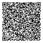 Borden Ladner Gervais Llp QR Card