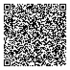 Multi Cultural Festival QR Card