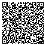 Empire Grain Stevedoring Ltd QR Card