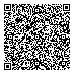 Silver Bull Resources Inc QR Card Silver Bull Resources Inc QR Card