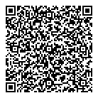 Morgan  Co QR Card