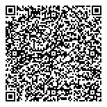 Tfp Investment Counsel Corp QR Card