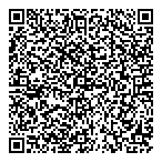 Cma Society Of Bc QR Card Cma Society Of Bc QR Card