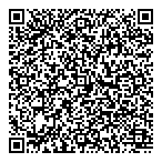 Top Vision Realty QR Card