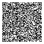 K W Wakefield Financial Inc QR Card K W Wakefield Financial Inc QR Card