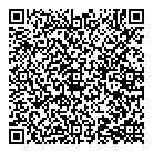 Starbucks QR Card