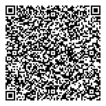 Erm Consultants Canada Ltd QR Card