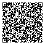 Smart Harris Martland QR Card Smart Harris Martland QR Card