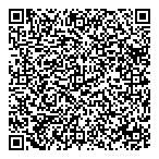 Domus Management QR Card