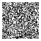 Hodsman Financial Services QR Card