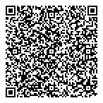 Argent Realty Inc QR Card