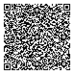 J B Mac Donald Search Group QR Card