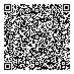 Spirit's Call Healing Learn QR Card