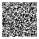 Cafe Villaggio QR Card