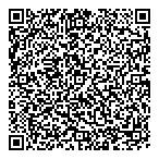 William Dauphinee Corp QR Card William Dauphinee Corp QR Card