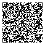 J Herbert Rosner QR Card