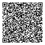 Rembez Valentyna B Md QR Card