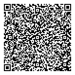 Lugo Mobile Entertainment Inc QR Card