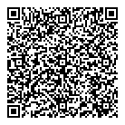 Wildebeest QR Card