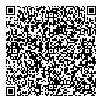 B C Stamp Works Ltd QR Card