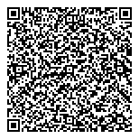 Dutch Pannekoek House Restaurant QR Card