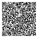 Bolton Hatcher Dance QR Card