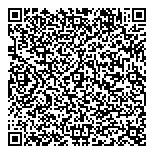 European Electric Metals Inc QR Card