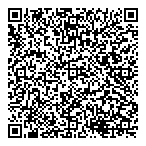 Stewart  Assoc Counselling QR Card