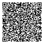 Kermode Resources Ltd QR Card