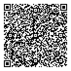 Abc Jewellery  Loan QR Card