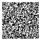 Crafts Council Of Bc QR Card