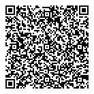 City In Focus QR Card