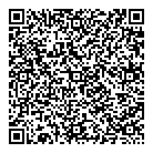 Money Drycleaning QR Card