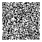 Coastal Trademark Services QR Card