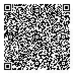 Hedrick Fine Art Inc QR Card