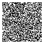 B C Supervised Injection Site QR Card