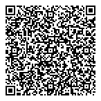 R Johnson Consulting Inc QR Card