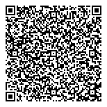 Walker-Davies Consultants Ltd QR Card Walker-Davies Consultants Ltd QR Card