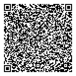 Guarantee Co Of North America QR Card Guarantee Co Of North America QR Card