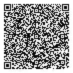 Crossin E David Attorney QR Card