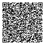 Burnkit Creative Inc QR Card