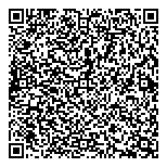 Customplan Financial Advisors QR Card