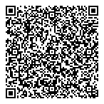 Arrowstar Resources Ltd QR Card