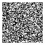 Zongshen Pem Power Systems Inc QR Card