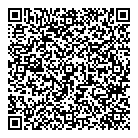 Ddb Canada QR Card