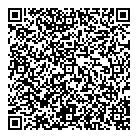 Lotus Eyewear Inc QR Card